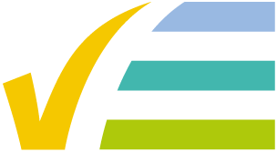 Servisory.com logo